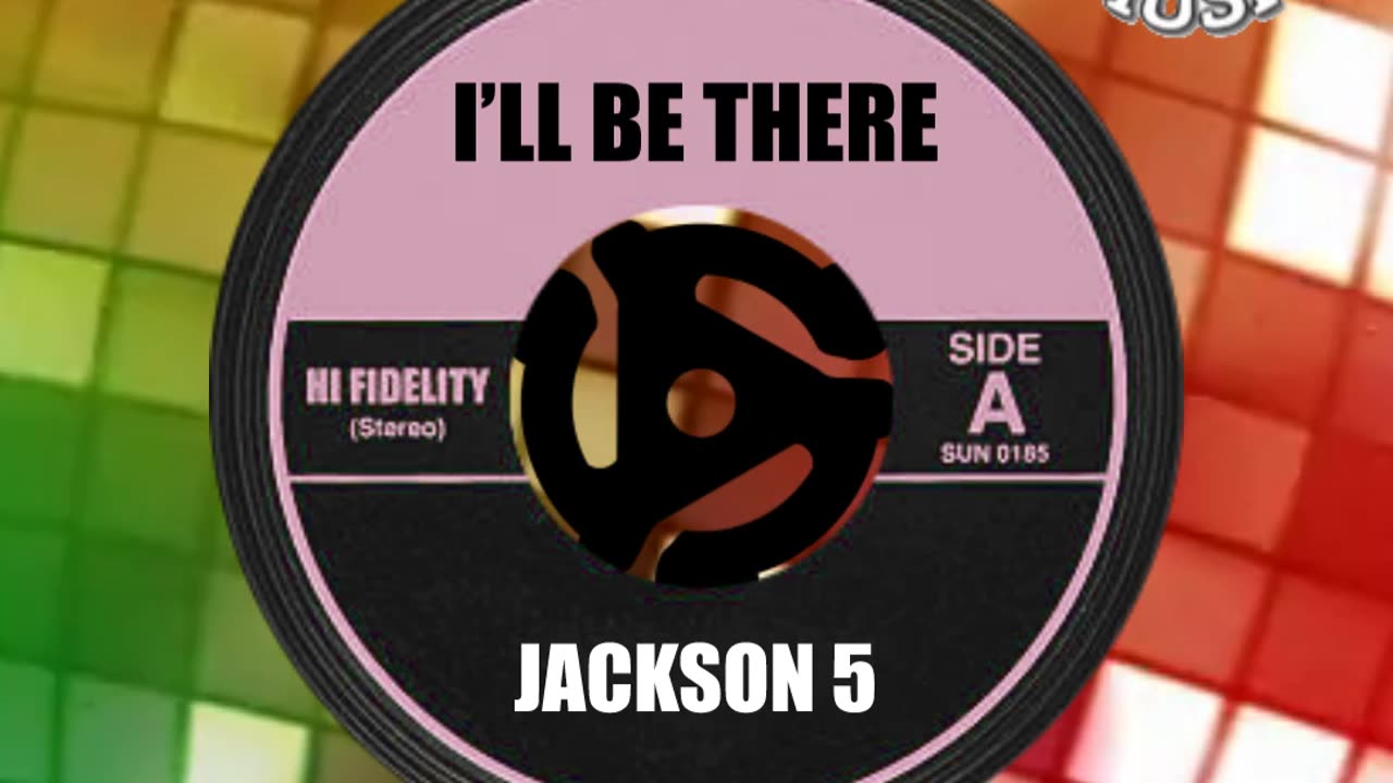 #1 SONG THIS DAY IN HISTORY!