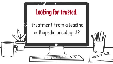 Best Surgeon for Enchondroma Treatment in the UAE|Bone Tumor Treatment in Dubai