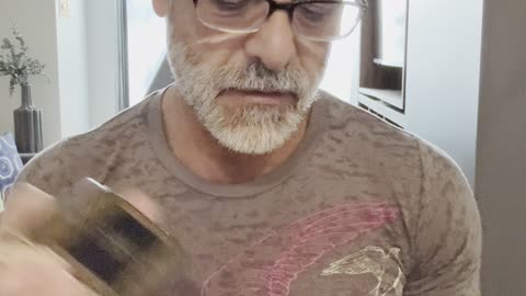 "Death to the reign of the low vibers" Tarot Vibes Dec. 1st 25 Love Light & Joy Tarot by Adam Keith