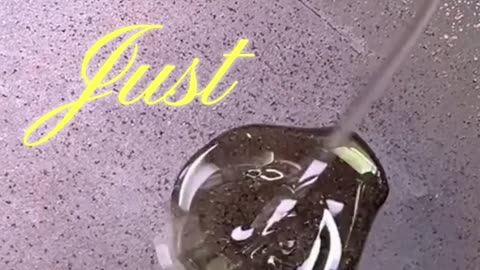 Cook With Me: Rise Anyway (Spoken Word Over Food)