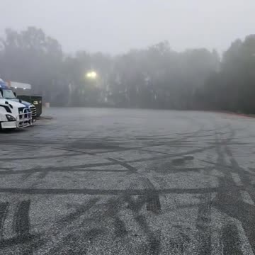 WILLY NILLY DUMB DUMB #reallifetruckers #reallifetrucker #truckdriver #truckinlifestyle #trucker