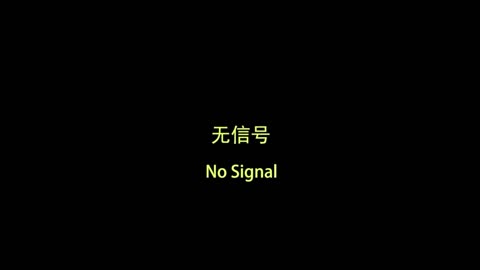 Cities Skylines 2 Saint John 2