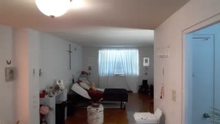 I'm Reading ACTS Chapter 16 (KJV) Out Loud