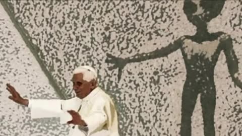 Project Bluebeam the Fake Alien invasion – United Nations of Film