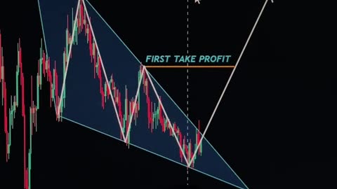 📉🔍 Uncovering the Essence of Trading Patterns: Elevate Your Market Understanding! 🌟📊