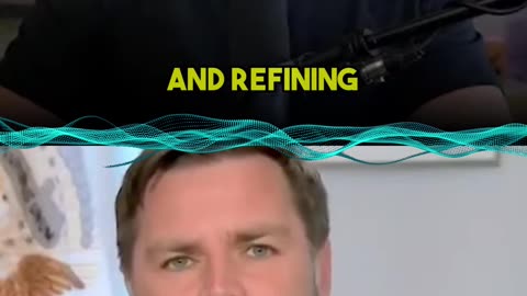 JD Vance DARES Iran to Choose PEACE After Trump’s Devastating Strike