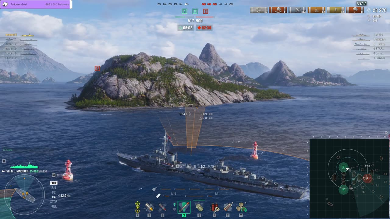 Play 4 FUN all luck no skill (ty for supporting me by viewing ads)