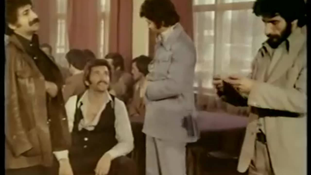 Şahit