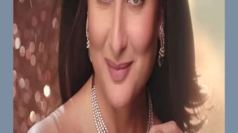 Malabar Gold & Diamonds launches NUWA collection with Kareena Kapoor Khan