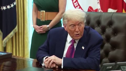 THE REAL BOSS IS BACK!!!😎🇺🇸⚡️⚡️⚡️