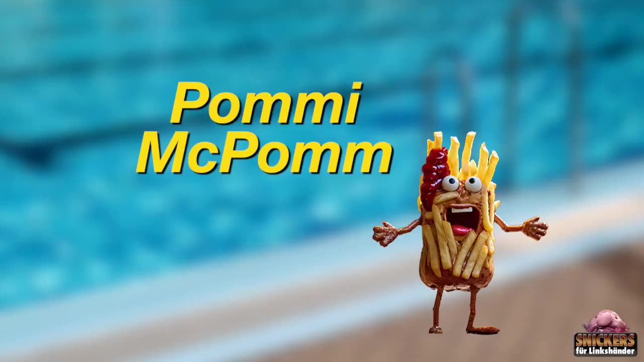 +++ACHTUNG Janosch-Kasimir!!+++ Saison geht wieder los!