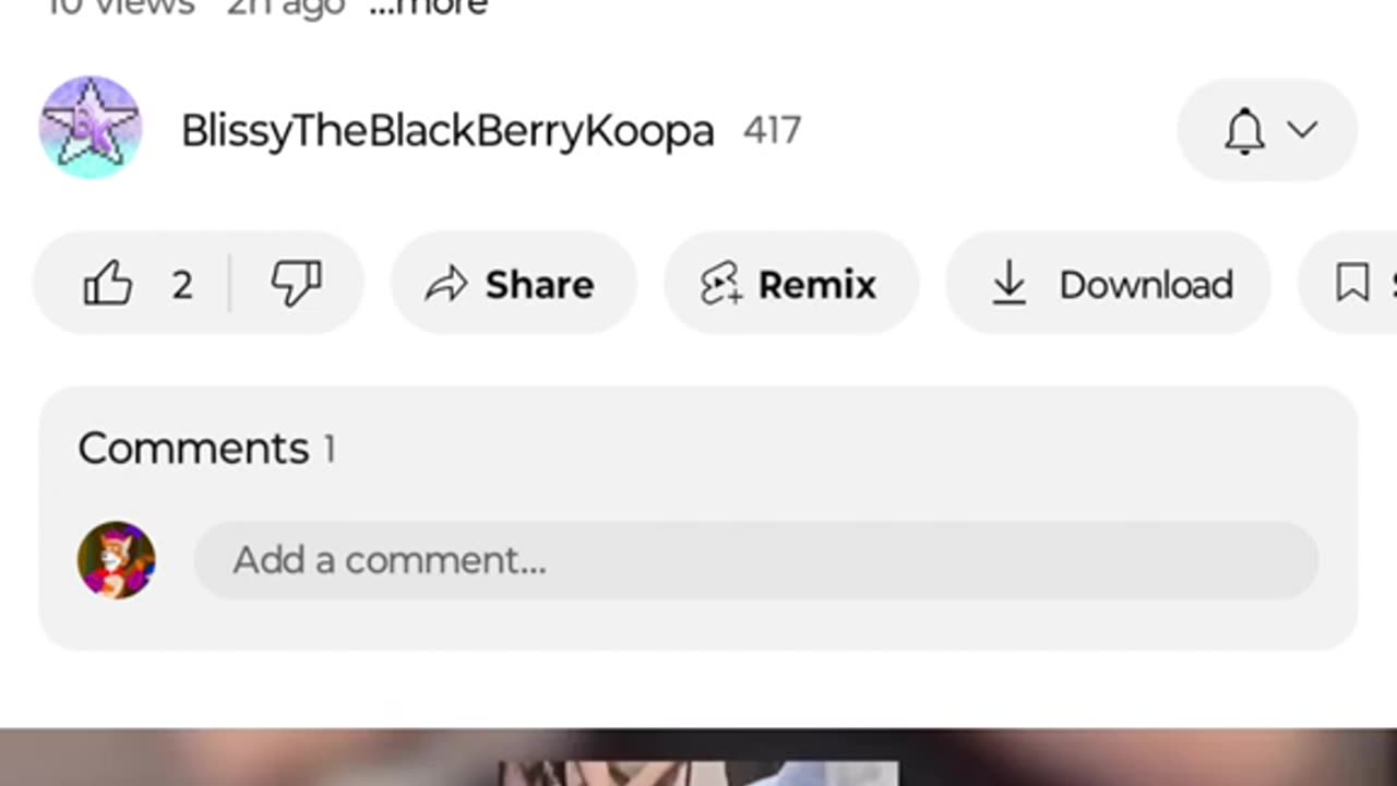 Amanda Cartrette Is Happy About 9/11? Oh Hell No!