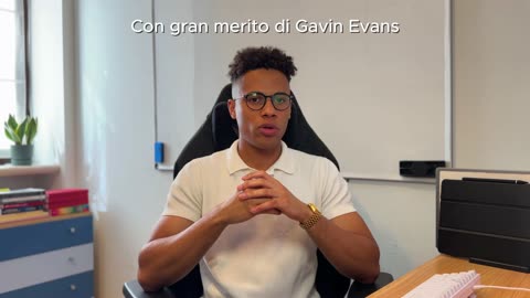la verità su come stare bene.. assurdo!