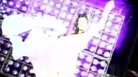 hericane alice wild young and crazy