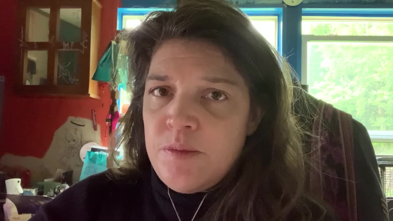 DEAR INTELEGENCE COMMUNITY!