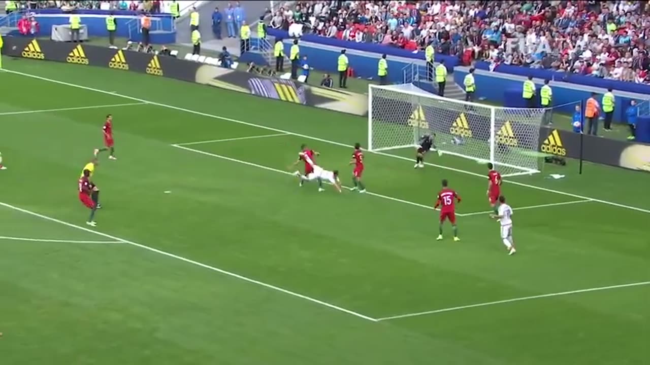 Ultimate Discovery - You Won't Believe What The Simpsons Just Predicted for 2026