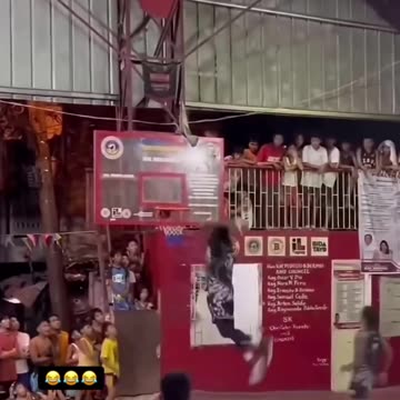 FUNNY COMEDY INTERESTING VIDEO