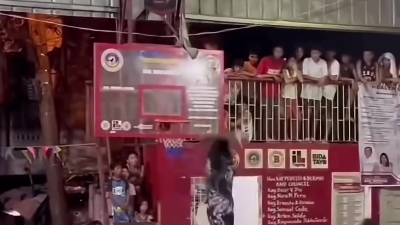 FUNNY COMEDY INTERESTING VIDEO