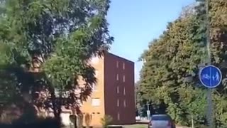 😂💡 He Was Doing So Well | FunFM