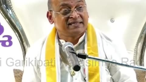 భారతంలో ధర్మ సూక్ష్మాలు Part 12 15