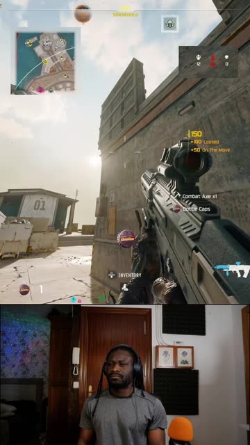 Announcing My Next Release, ASMR Producer Pack Vol.