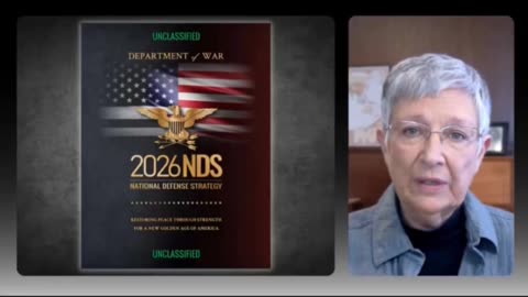 I could loop this FOREVERRRR 🌌🔥💖 Game ovahhhh, to the filthy a-holes 😈💥🤡✨