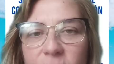 32. Chile Cuenta - Si eres vocal de mesa es fundamental que respaldes las fotos de tus actas