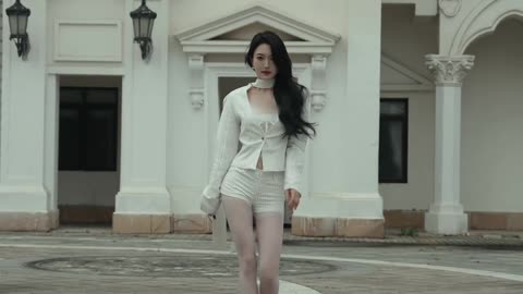 不要叫我上班族 请叫我为事业冲锋的勇士