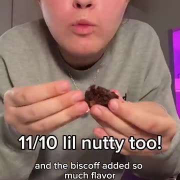 Only eating tiktok food hacks for a full day! #foodie #shorts #eating #recipe #cooking #foodhacks