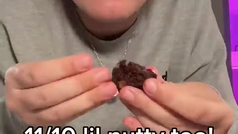 Only eating tiktok food hacks for a full day! #foodie #shorts #eating #recipe #cooking #foodhacks