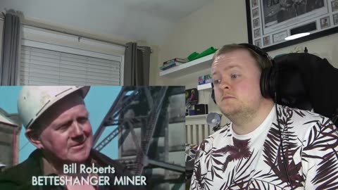Northerner reacts to The world at war #15