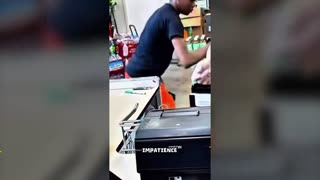 DoctorPatriot: HERE WE GO AGAIN BOYS!!! EBT ..........