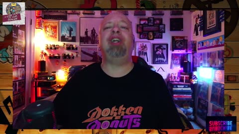 Hostages Trailer Reaction