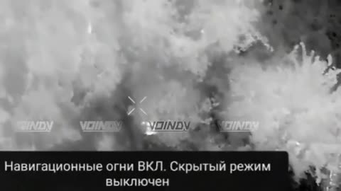🎖️🔥 Ukraine Russia War | 14th Guards Special Forces Operators Engage Ukrainian Troops | RCF