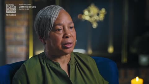 Holly Jolly Homicides - S01E02 - Morderstwo w Missisipi (lektor PL)