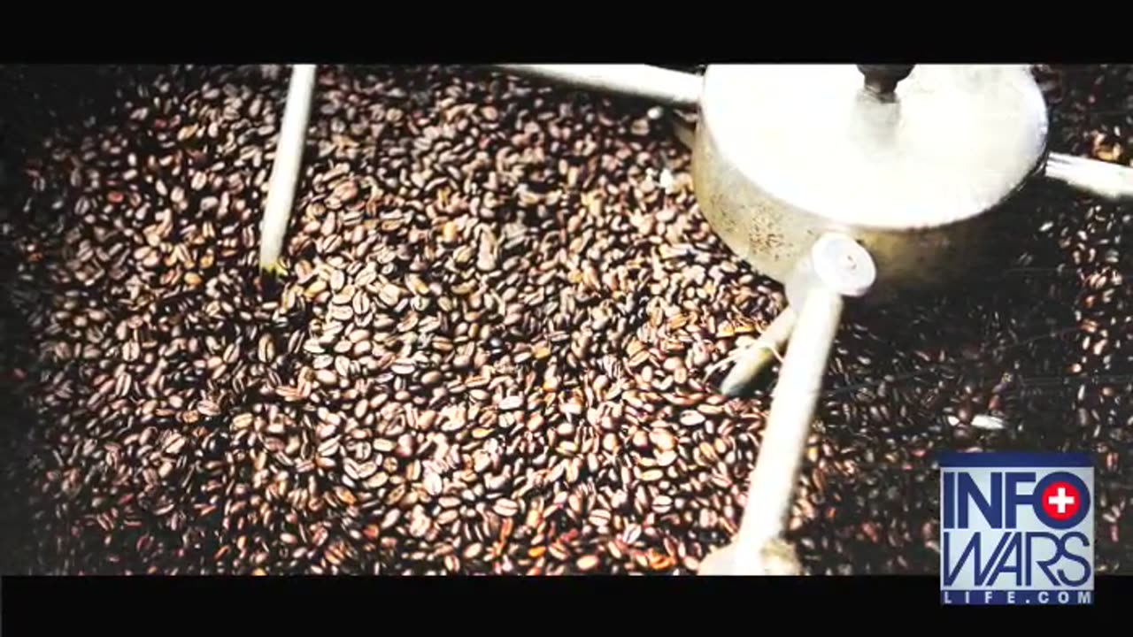 IW Archives 2016 Jun 10