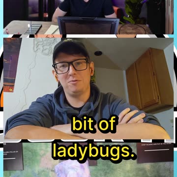 What's REALLY Going On with Ladyboys in Thailand