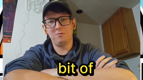 What's REALLY Going On with Ladyboys in Thailand