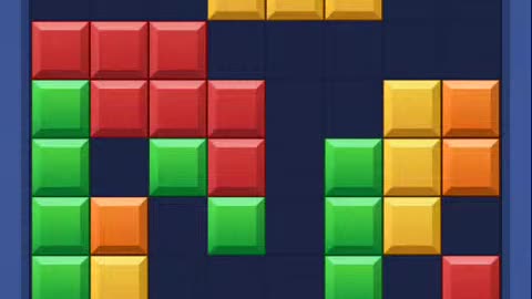 Block Blast
