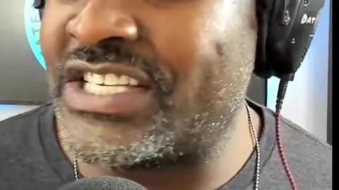 Justin Herbert's Controversial Interview