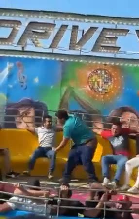 DIGITAL BOT - LOOSING GRIP WHEN LIFE SUCKS ? - AI CRYPTO PROFITS + DEBIT CARD - TOP TEAM ROB BUSER