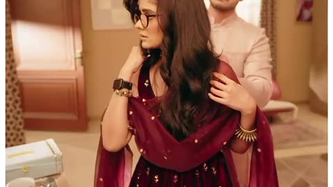 Presenting the most unromantic dori scene over....