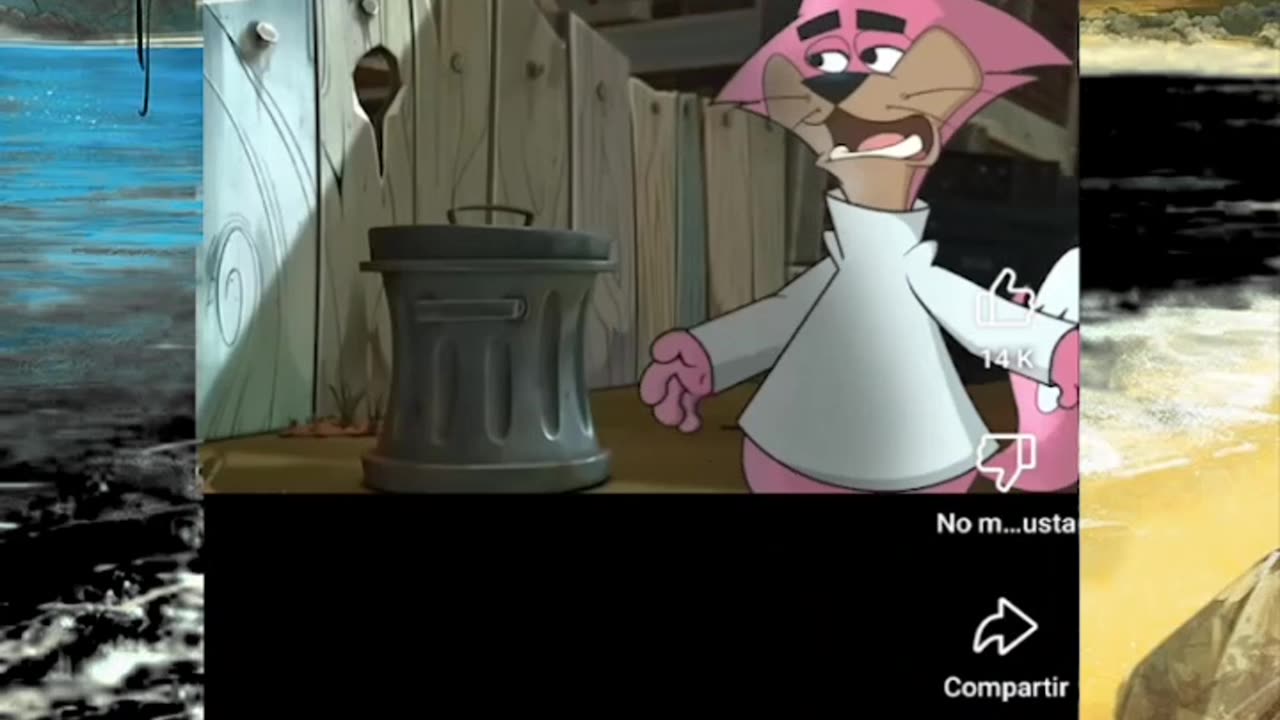 Just shorts videos - Follow 😜😋!!!!!!!