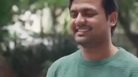 Ashish Comedygifftin Memengg