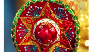 I CREATED A MONSTER!!!😭🤣🤣🤣