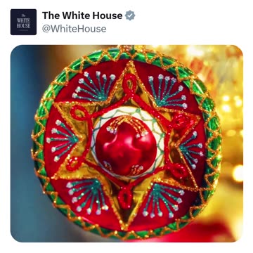 I CREATED A MONSTER!!!😭🤣🤣🤣