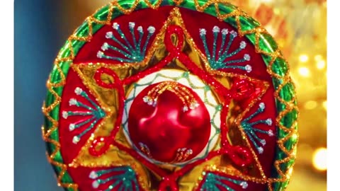 I CREATED A MONSTER!!!😭🤣🤣🤣