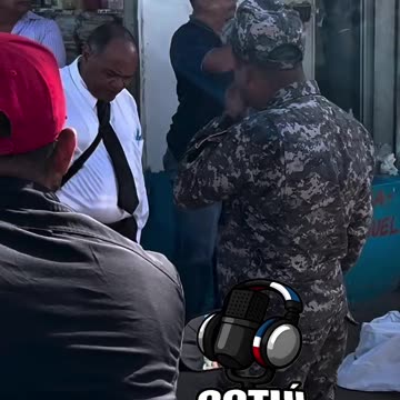 VIDEO: Hallan hombre de 83 en Cotuí