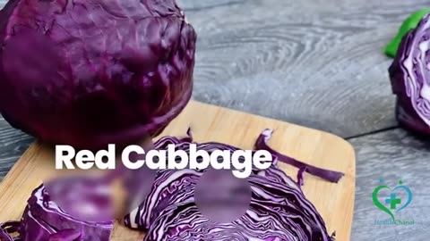 Top 10 Vegetables for Optimal Health