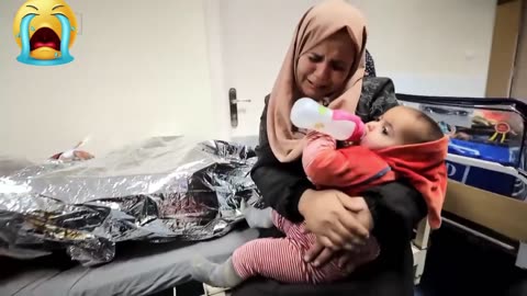Gaza war